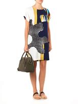Thumbnail for your product : Diane von Furstenberg Kelsey dress
