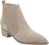 Thumbnail for your product : Marc Fisher Yohani Bootie