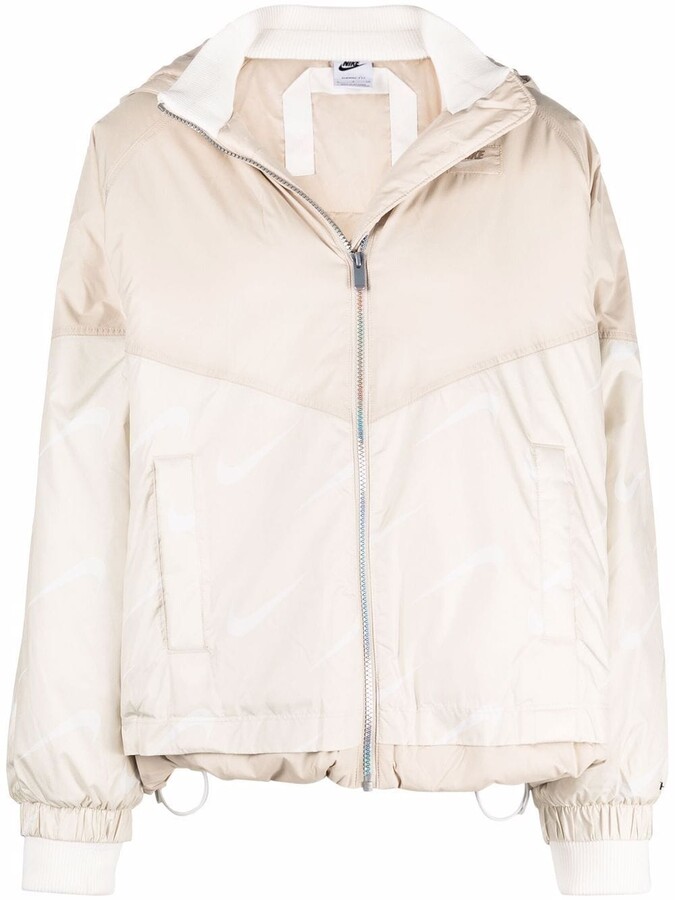 Nike Puffer Jacket | Shop the world's largest collection of 
