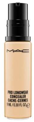 M·A·C MAC Pro Longwear Concealer NC30
