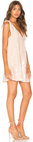 Thumbnail for your product : Free People Penelope Mini Dress