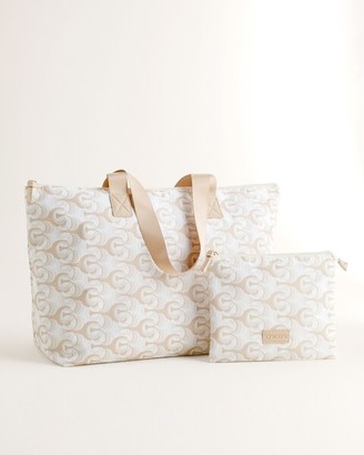 titleist 2020 premium stadry waterproof golf cart bag