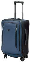 Thumbnail for your product : Victorinox Werks 5.0 22" Expandable 8 Wheel U.S. Carry-On