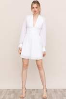 Thumbnail for your product : YumikimYumi Kim SHORE THING DRESS