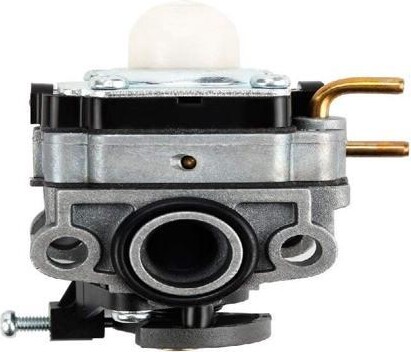 RIGHTPARTS Carburetor for Craftsman Sears MTD 21CK144G799 316.299372 Tiller Cultivator