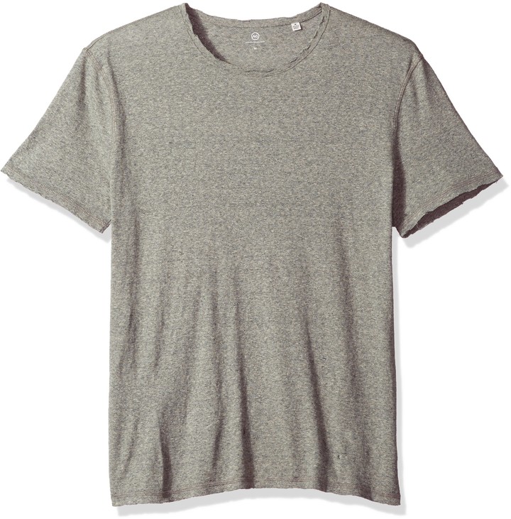ag jeans t shirt