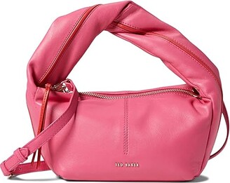 Pink, Ted baker, Bags & purses, Women