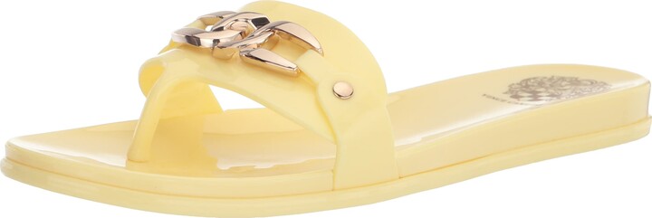 evolet flip flop