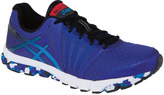 Thumbnail for your product : Asics Purple & Onyx Gel-Lyte 33 2.0 Running Shoe