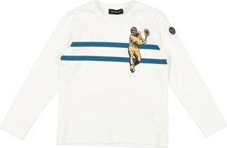 MonnaLisa Toddler Boy T-shirt