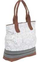 Thumbnail for your product : Amy Butler Cara Tote