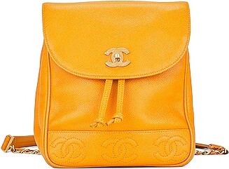 HANDBAGS  Dearluxe - Authentic Luxury Bags & Accessories