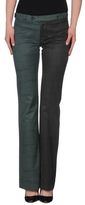 Thumbnail for your product : Custo Barcelona Casual trouser
