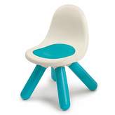 Thumbnail for your product : Smoby Kid Indoor/Outdoor Chair