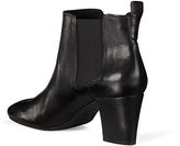 Thumbnail for your product : DKNY Perdy Bootie