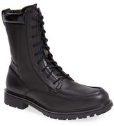 Thumbnail for your product : Calvin Klein 'Ogden' Moc Toe Boot (Men)