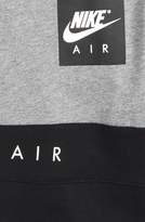 Thumbnail for your product : Nike Air Shirt