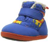 Thumbnail for your product : Bogs Elliott Infant/Toddler Waterproof Snow Boot For Boys and Girls,6 M US Toddler
