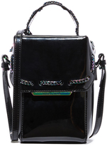 Thumbnail for your product : KENDALL + KYLIE Ally Cross Body Bag