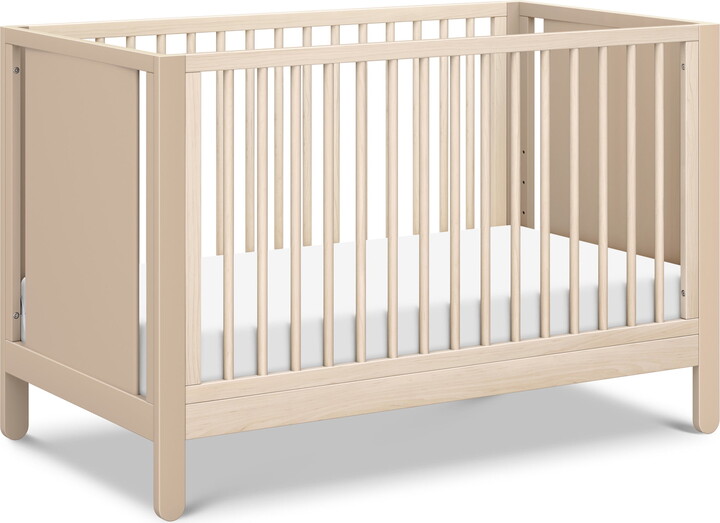 Carter's by DaVinci Carter's Marisol 4-in-1 Convertible Crib