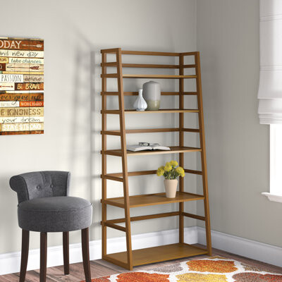 Simpli Home Acadian 63\