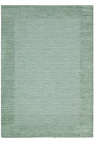 Thumbnail for your product : Nourison Ripple Collection Area Rug, 7'9 x 10'10