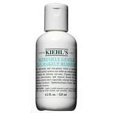 Thumbnail for your product : Kiehl's Kiehls Supremely Gentle Eye Makeup Remover, 125ml