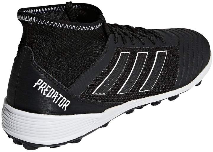 adidas predator 19 astro turf