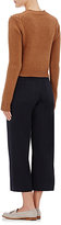 Thumbnail for your product : A.L.C. Women's Gaucho Pants-NAVY