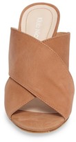 Thumbnail for your product : Klub Nico Women's Kamille Wedge