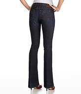 Thumbnail for your product : Lucky Brand Sofia" Bootcut Jeans