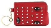 Thumbnail for your product : Rebecca Minkoff Little Louie Coin Purse