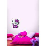 Thumbnail for your product : Graham & Brown Hello kitty medium mirror