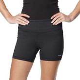 Thumbnail for your product : Champion C9 C9 Women's Advanced Performance Shorts