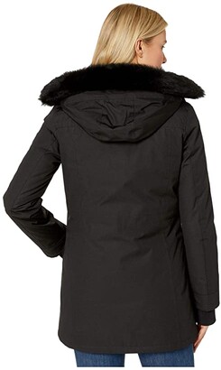 UGG Adirondack Parka - ShopStyle Coats