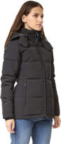 Thumbnail for your product : Canada Goose Chelsea Parka