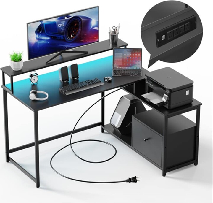 https://img.shopstyle-cdn.com/sim/47/d9/47d9a892ddf8150bac651382602314ad_best/bestcosty-home-computer-desk-with-led-strip-and-power-outlet.jpg