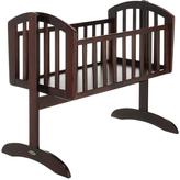 Thumbnail for your product : O Baby Obaby Sophie Swinging Crib