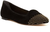 Thumbnail for your product : Loeffler Randall Mo Loafer