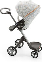 Thumbnail for your product : Stokke 'Grid' Stroller Seat Style Kit