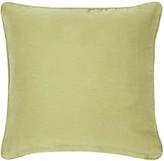 Thumbnail for your product : Tottenham Hotspur Canvas Cushion