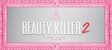 JEFFREE STAR COSMETICS Beauty Killer 2 Eyeshadow Palette