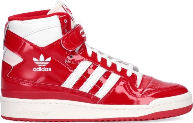 Neo Adidas High Tops | Shop The Largest Collection | ShopStyle