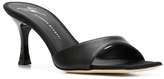 Thumbnail for your product : Giuseppe Zanotti D Giuseppe Zanotti Design toe strap sandals