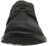 Thumbnail for your product : El Naturalista Yugen NG20 Men's Shoes