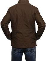 Thumbnail for your product : Men's Raging Bull Padded Field Jacket