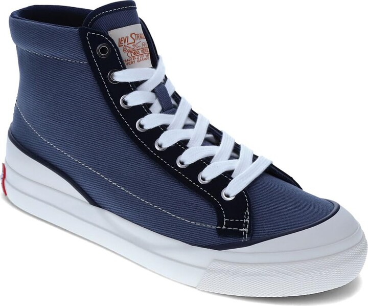 Levis Sneakers For Men over Levis Sneakers For Men ShopStyle