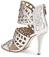 Thumbnail for your product : BCBGMAXAZRIA 'Maven' Sandal (Women)