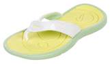 Thumbnail for your product : Nike Logo Thong Sandals