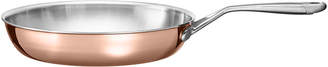 KitchenAid 3-Ply Copper Frying Pan - 30cm